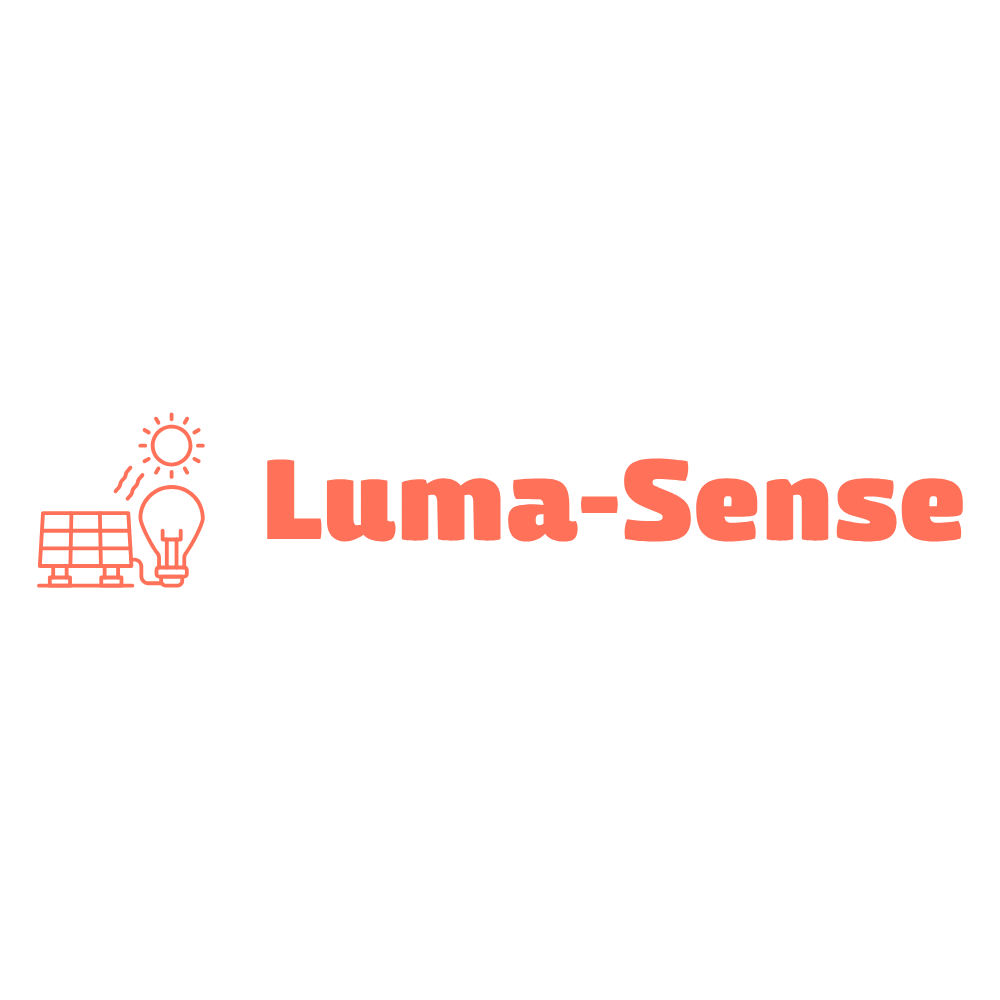 LumaSense